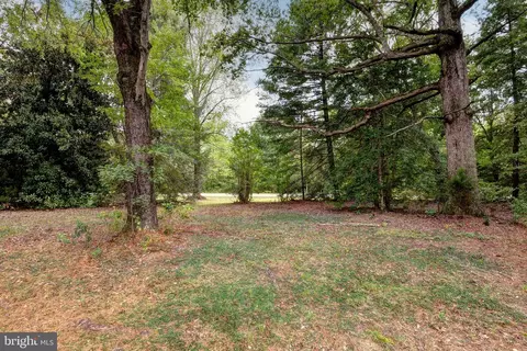 6049 Tidewater Trl, Champlain, VA 22438 photo 59