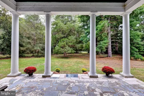 6049 Tidewater Trl, Champlain, VA 22438 photo 5