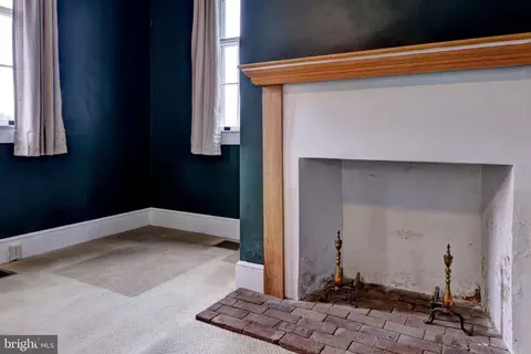 6049 Tidewater Trl, Champlain, VA 22438 photo 20