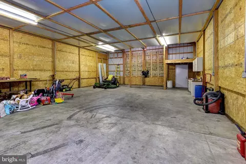 6049 Tidewater Trl, Champlain, VA 22438 photo 47