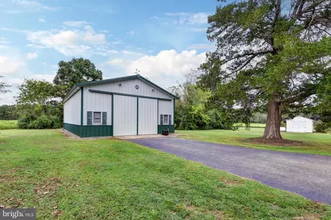6049 Tidewater Trl, Champlain, VA 22438 photo 46