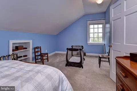 6049 Tidewater Trl, Champlain, VA 22438 photo 39