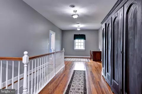 6049 Tidewater Trl, Champlain, VA 22438 photo 32