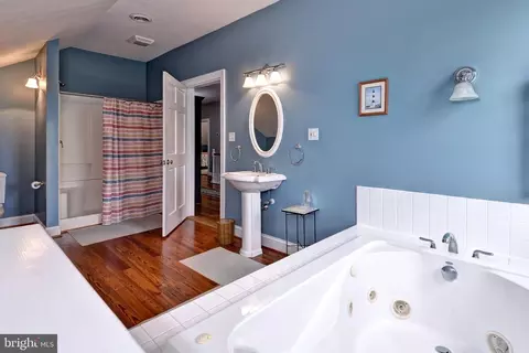 6049 Tidewater Trl, Champlain, VA 22438 photo 30