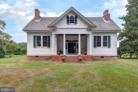 6049 Tidewater Trl, Champlain, VA 22438 photo 55