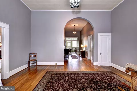 6049 Tidewater Trl, Champlain, VA 22438 photo 21