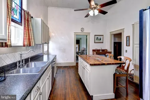 6049 Tidewater Trl, Champlain, VA 22438 photo 17