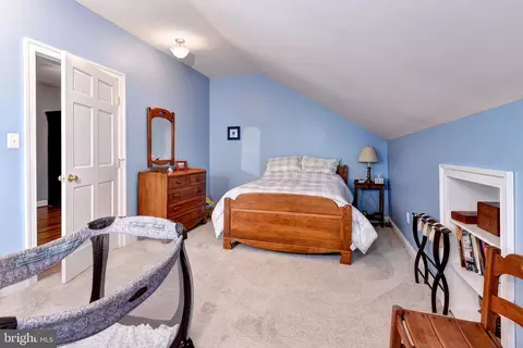 6049 Tidewater Trl, Champlain, VA 22438 photo 38