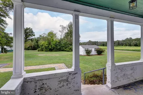 6049 Tidewater Trl, Champlain, VA 22438 photo 58