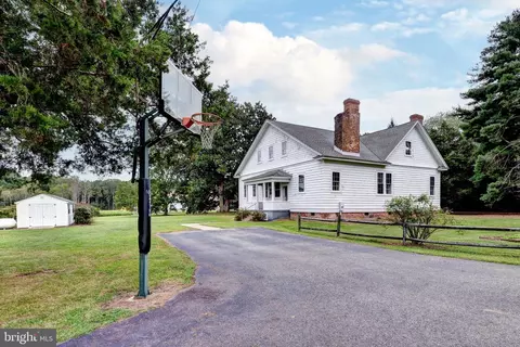 6049 Tidewater Trl, Champlain, VA 22438 photo 51