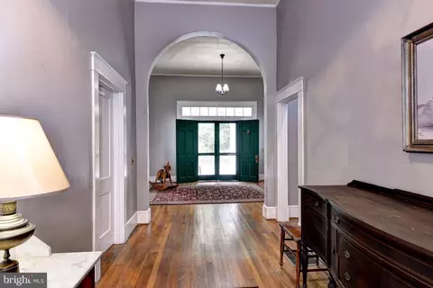 6049 Tidewater Trl, Champlain, VA 22438 photo 8