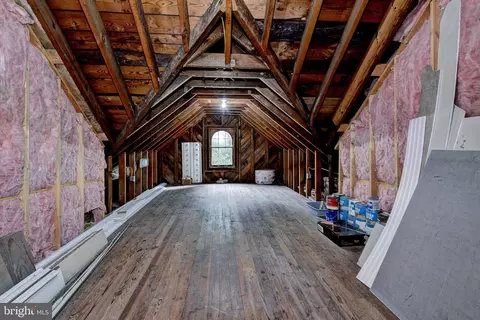 6049 Tidewater Trl, Champlain, VA 22438 photo 34