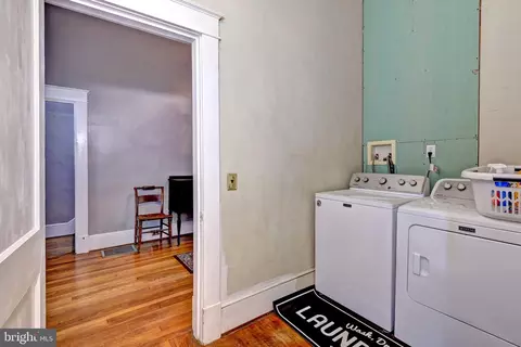 6049 Tidewater Trl, Champlain, VA 22438 photo 40