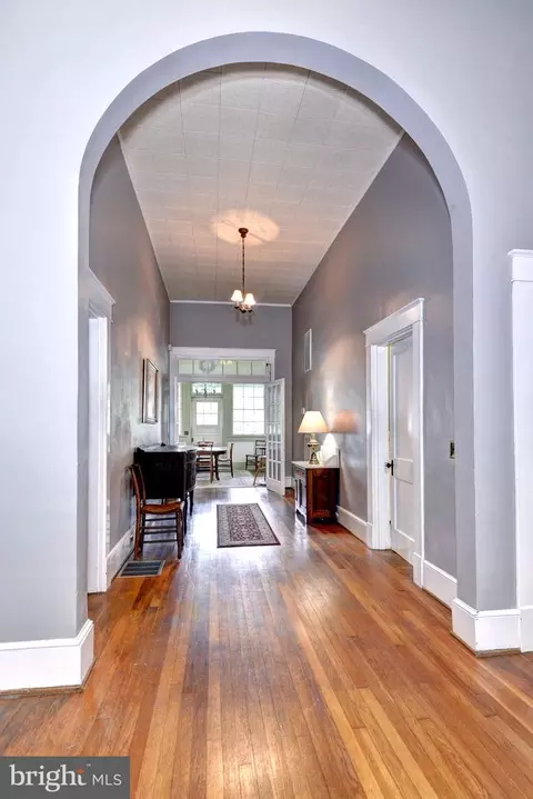 6049 Tidewater Trl, Champlain, VA 22438 photo 9