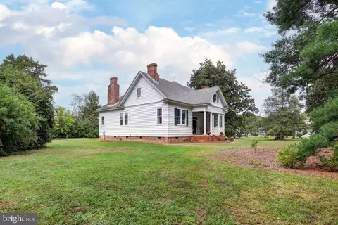 6049 Tidewater Trl, Champlain, VA 22438 photo 53