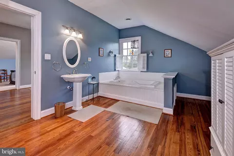 6049 Tidewater Trl, Champlain, VA 22438 photo 31