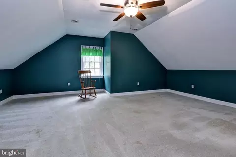 6049 Tidewater Trl, Champlain, VA 22438 photo 36