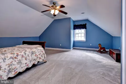6049 Tidewater Trl, Champlain, VA 22438 photo 35