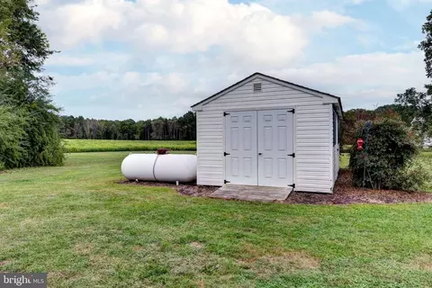 6049 Tidewater Trl, Champlain, VA 22438 photo 49