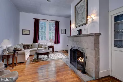 6049 Tidewater Trl, Champlain, VA 22438 photo 23