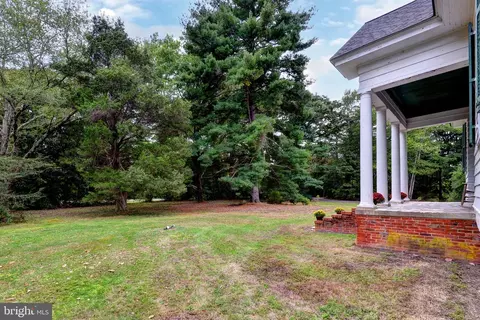 6049 Tidewater Trl, Champlain, VA 22438 photo 56
