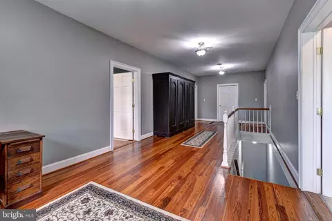 6049 Tidewater Trl, Champlain, VA 22438 photo 33