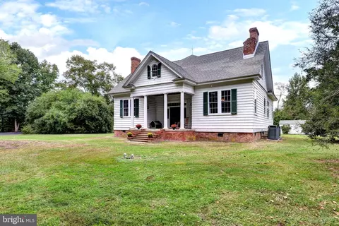6049 Tidewater Trl, Champlain, VA 22438 photo 54