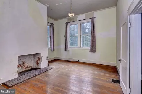 6049 Tidewater Trl, Champlain, VA 22438 photo 41