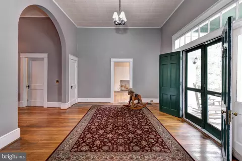 6049 Tidewater Trl, Champlain, VA 22438 photo 7