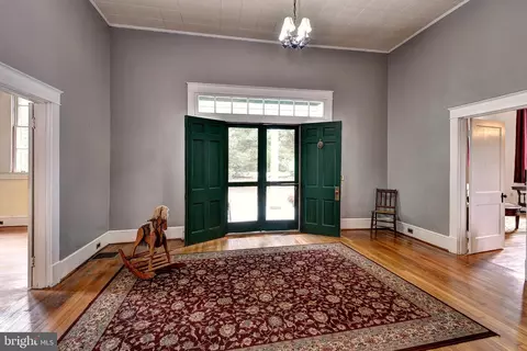 6049 Tidewater Trl, Champlain, VA 22438 photo 6