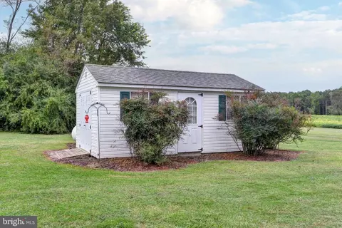 6049 Tidewater Trl, Champlain, VA 22438 photo 52