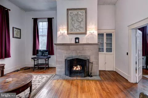 6049 Tidewater Trl, Champlain, VA 22438 photo 24