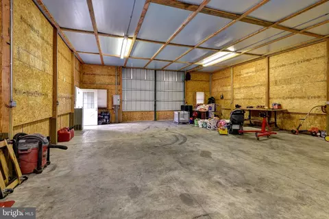 6049 Tidewater Trl, Champlain, VA 22438 photo 48