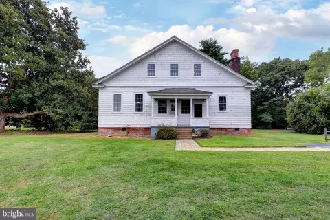 6049 Tidewater Trl, Champlain, VA 22438 photo 50