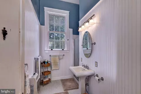 6049 Tidewater Trl, Champlain, VA 22438 photo 28