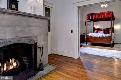 6049 Tidewater Trl, Champlain, VA 22438 photo 25