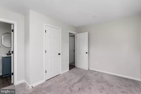 Other - 10558 Tidewater Trl, Champlain, VA 22438 photo 9 of 14