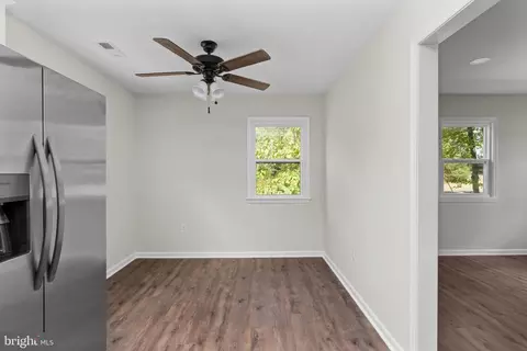 Dining - 10558 Tidewater Trl, Champlain, VA 22438 photo 1 of 1