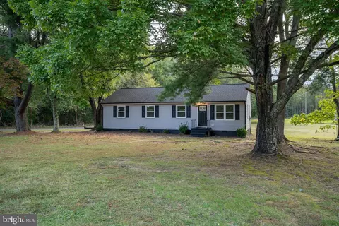 Other - 10558 Tidewater Trl, Champlain, VA 22438 photo 2 of 14