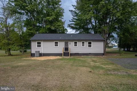 Other - 10558 Tidewater Trl, Champlain, VA 22438 photo 13 of 14