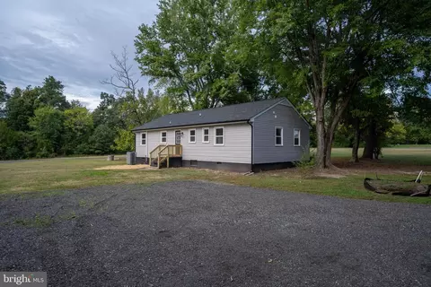 Other - 10558 Tidewater Trl, Champlain, VA 22438 photo 12 of 14