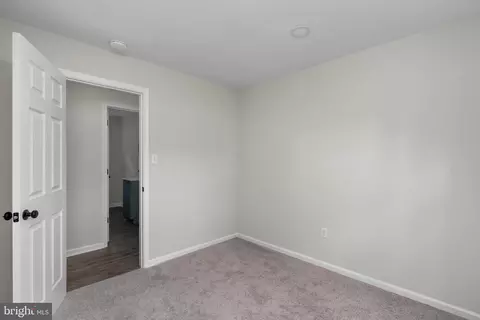 Other - 10558 Tidewater Trl, Champlain, VA 22438 photo 7 of 14