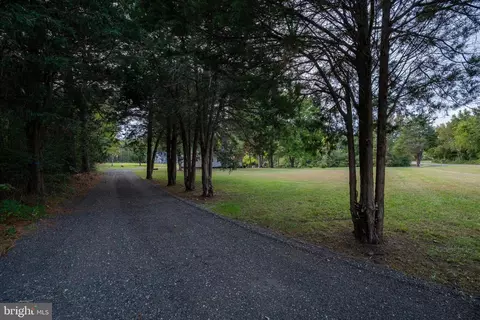 Other - 10558 Tidewater Trl, Champlain, VA 22438 photo 10 of 14