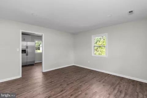 Other - 10558 Tidewater Trl, Champlain, VA 22438 photo 4 of 14
