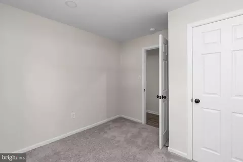 Other - 10558 Tidewater Trl, Champlain, VA 22438 photo 5 of 14