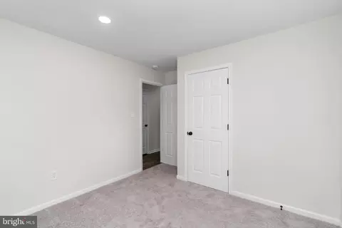 Other - 10558 Tidewater Trl, Champlain, VA 22438 photo 8 of 14