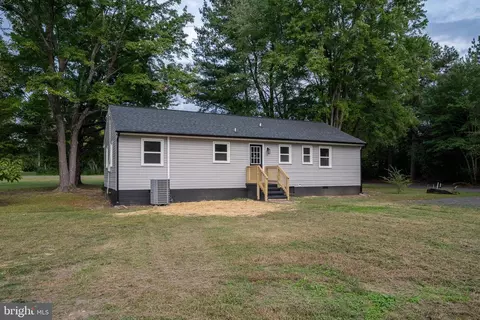 Other - 10558 Tidewater Trl, Champlain, VA 22438 photo 14 of 14