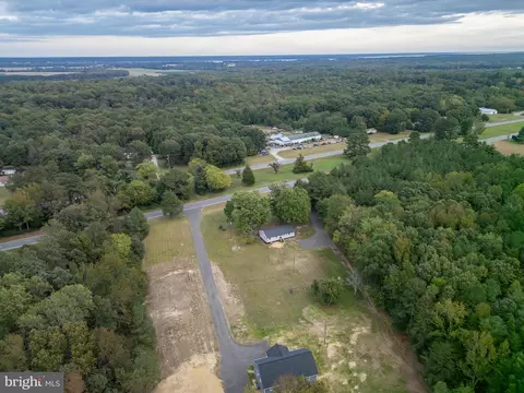 View/Area - 10558 Tidewater Trl, Champlain, VA 22438 photo 2 of 2