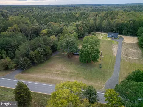 View/Area - 10558 Tidewater Trl, Champlain, VA 22438 photo 1 of 2