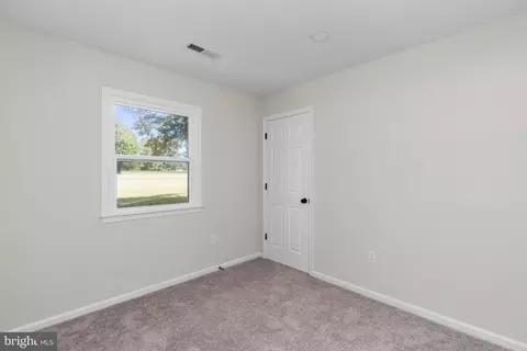 Other - 10558 Tidewater Trl, Champlain, VA 22438 photo 6 of 14